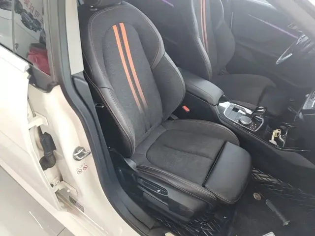 BMW 2 Series — Фото автомобиля 24