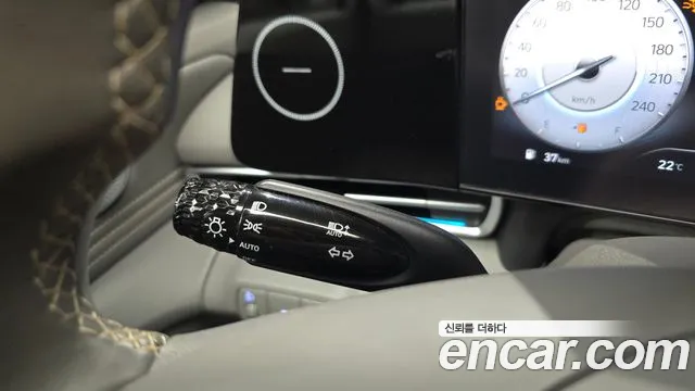 Hyundai Avante — Фото автомобиля 29