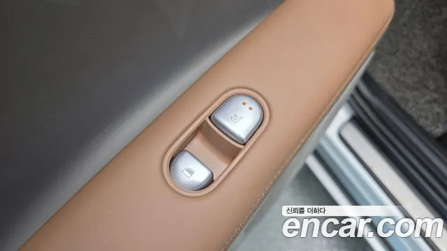 Hyundai Ioniq 5 Ioniq5 — Фото автомобиля 18