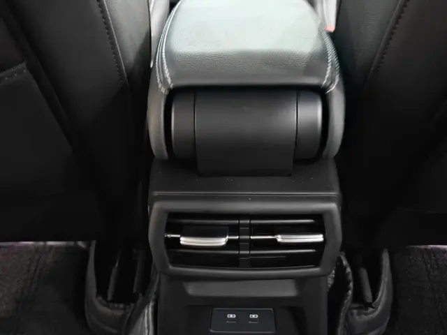 Audi A3 — Фото автомобиля 15