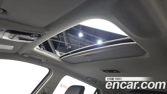 Kia Niro The All New Niro — Фото автомобиля 23