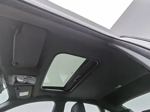 Buick Verano — Фото автомобиля 14