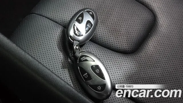 Hyundai Avante CN7 — Фото автомобиля 30
