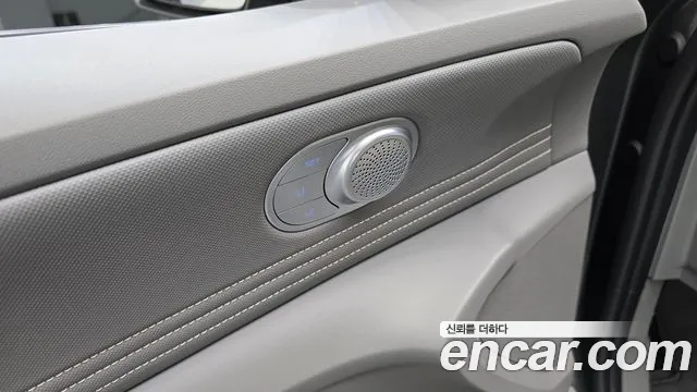 Hyundai Avante CN7 — Фото автомобиля 28