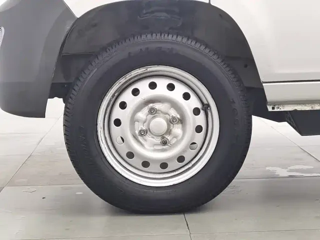 Wuling Zhiguang — Фото автомобиля 17
