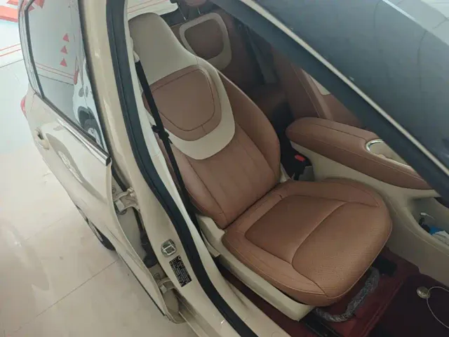 Wuling Bingo — Фото автомобиля 19