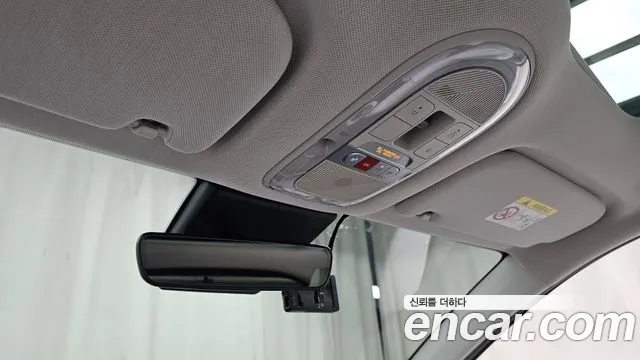 Hyundai Ioniq5 Ioniq5 — Фото автомобиля 16