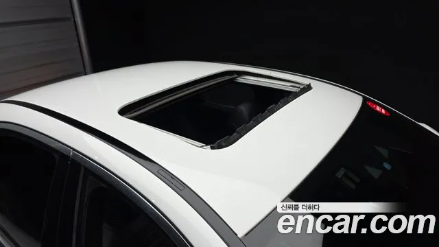 Mercedes-Benz E-Class — Фото автомобиля 22