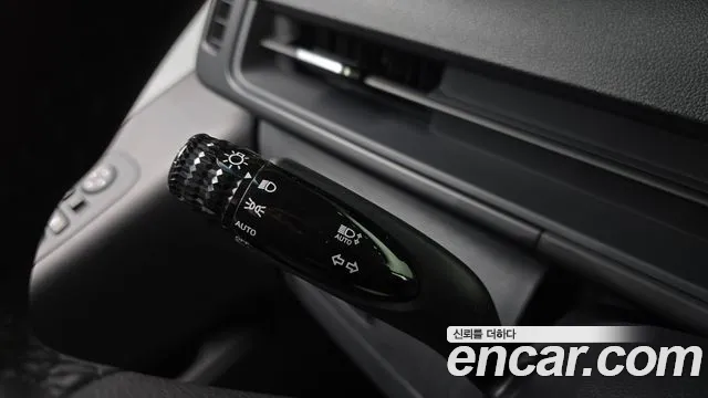 Hyundai Staria — Фото автомобиля 25