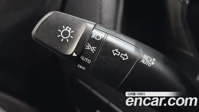 Kia RAY Новый Kia Ray Фургон — Фото автомобиля 26