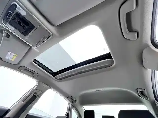 Honda Civic — Фото автомобиля 14