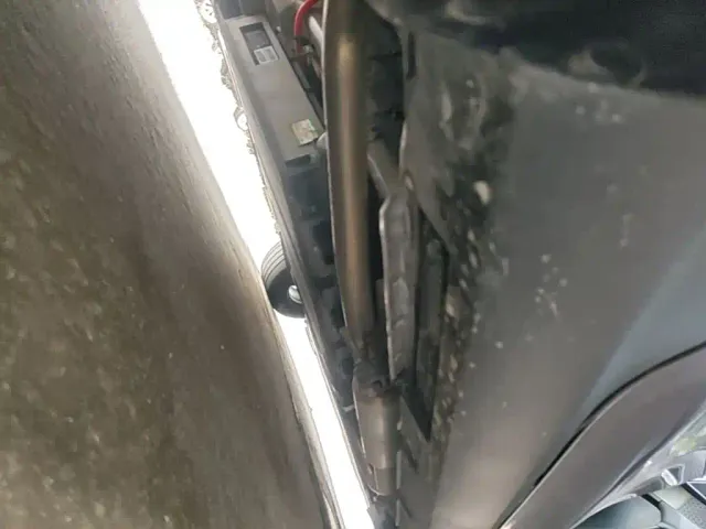 BYD Qin PLUS — Фото автомобиля 20