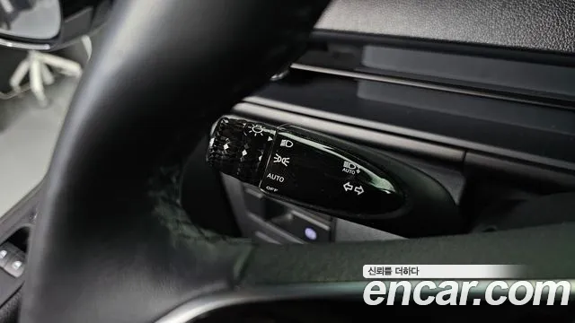 Hyundai Staria — Фото автомобиля 24