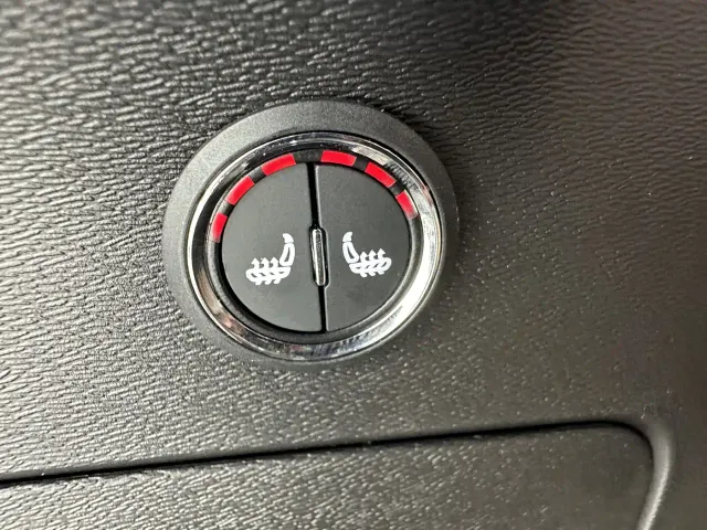 Jetour X70 Plus — Фото автомобиля 14