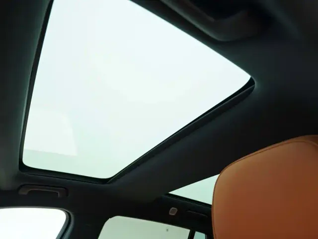 Li Auto Li Auto L7 2024 Pro — Фото автомобиля 10