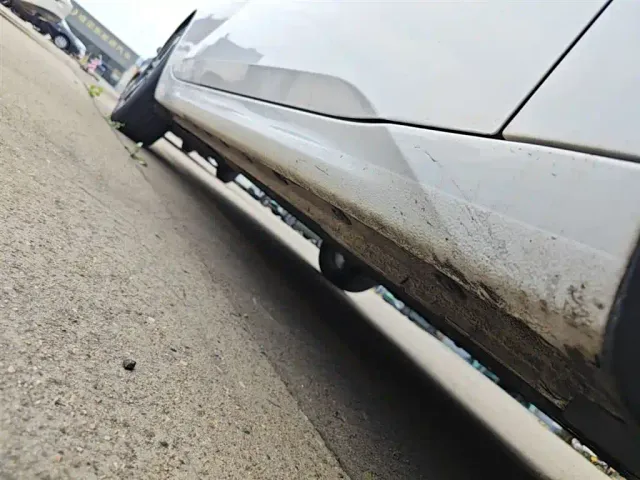 Hyundai Elantra — Фото автомобиля 20