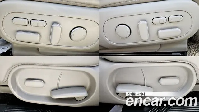Hyundai Ioniq5 Ioniq5 — Фото автомобиля 18