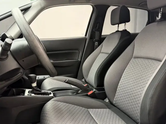 Honda Fit — Фото автомобиля 11
