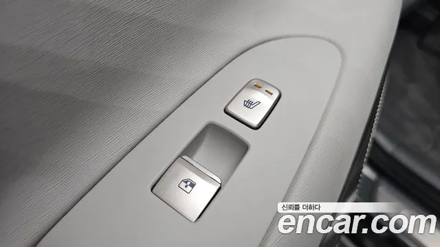 Hyundai Nexo Nexo Premium — Фото автомобиля 27