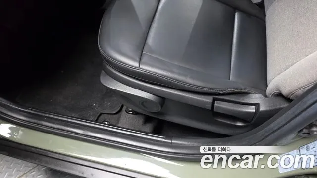 Hyundai Casper — Фото автомобиля 28