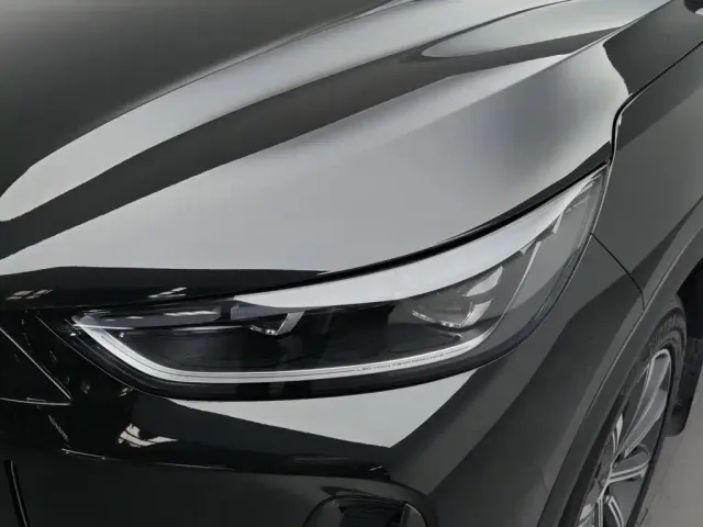 Chery Fulwin T9 — Фото автомобиля 7