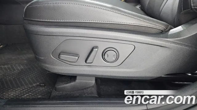 Kia Sorento — Фото автомобиля 30