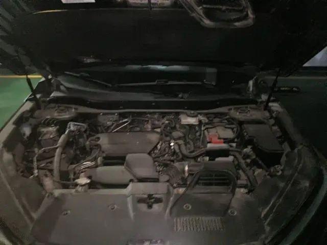 Honda Breeze — Фото автомобиля 3