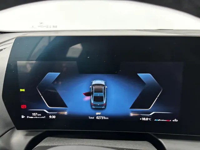 BMW 2 Series — Фото автомобиля 16