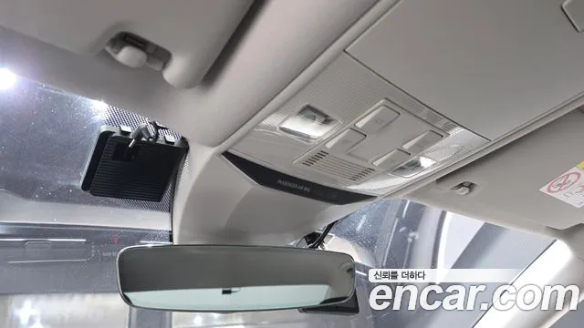 Volkswagen Passat Passat GT(B8) 2.0 TDI Premium — Фото автомобиля 19