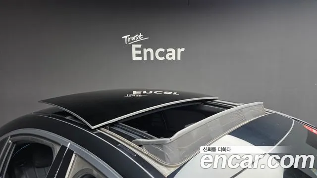 Mercedes-Benz S-Class S-класс W223 — Фото автомобиля 29
