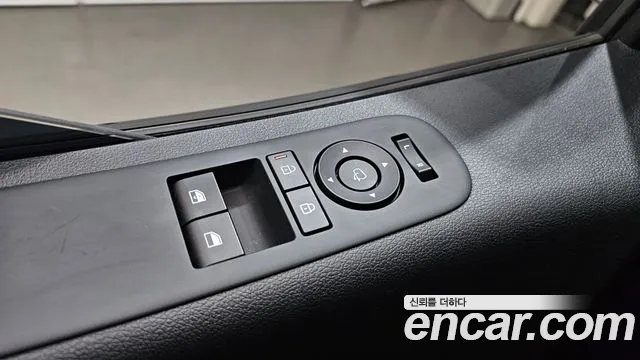 Hyundai Staria Новый Staria L3.5 Карго 3 места — Фото автомобиля 22