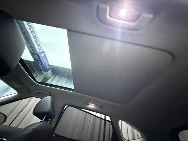 Kia Seltos — Фото автомобиля 19