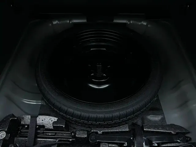 Audi Audi A3 2022 A3L Limousine 35 TFSI Style Sport — Фото автомобиля 20