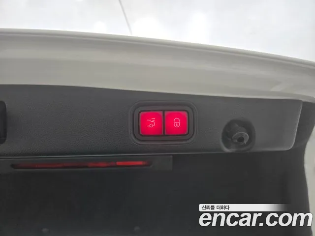 Mercedes-Benz E-Class E-класс W213 E350 4MATIC Avantgarde — Фото автомобиля 19