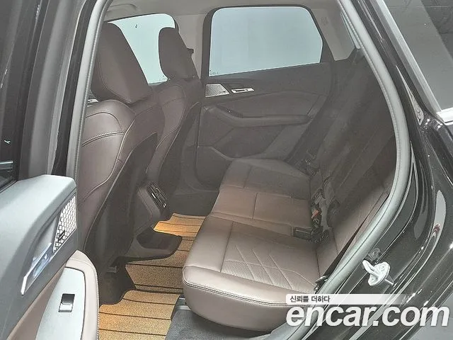 BMW 2-Series — Фото автомобиля 11