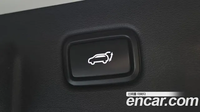 Kia EV6 — Фото автомобиля 17