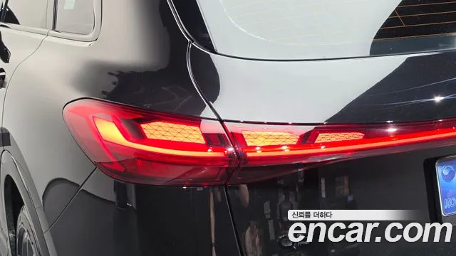 Audi Q5 80A — Фото автомобиля 8