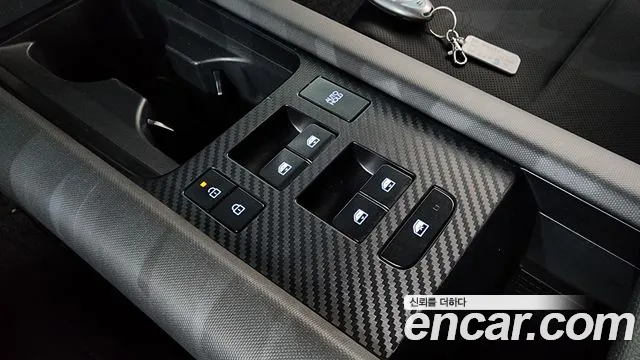 Hyundai Ioniq6 — Фото автомобиля 30