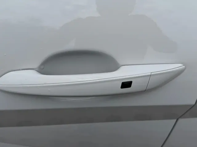 Hyundai Elantra — Фото автомобиля 10