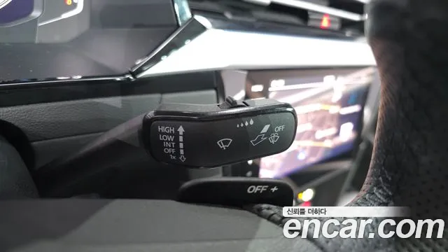 Volkswagen Arteon Arteon 2.0 TDI Prestige — Фото автомобиля 21