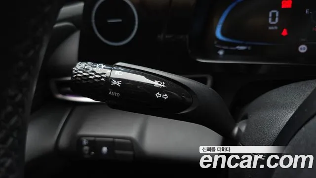 Hyundai AVANTE Новый Avante (CN7) — Фото автомобиля 18