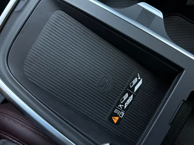 Buick Century — Фото автомобиля 14
