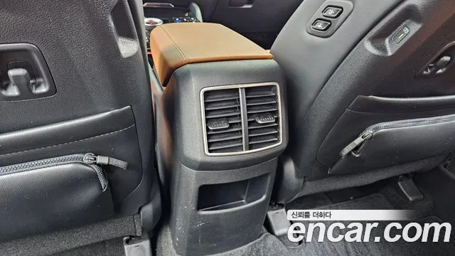 Kia Sportage — Фото автомобиля 29