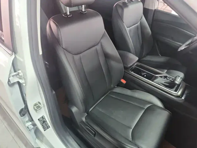 Wuling Jiachen — Фото автомобиля 19