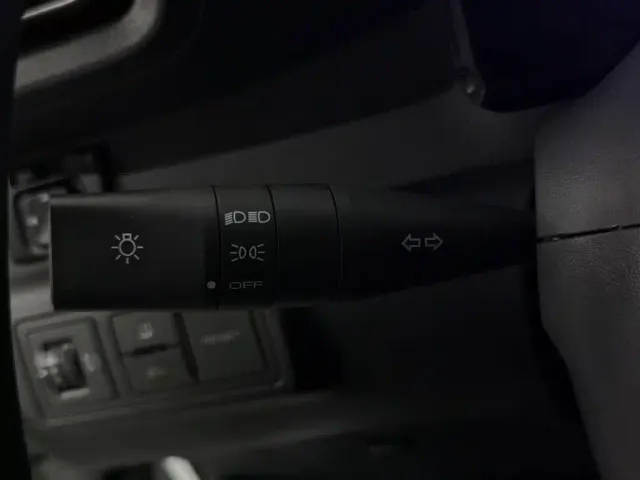 Wuling Zhiguang NEV — Фото автомобиля 21