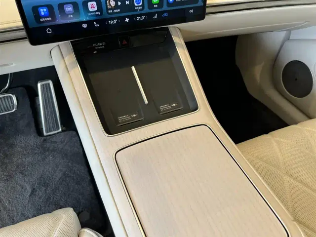 Stelato S9 — Фото автомобиля 12