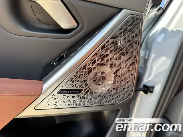 BMW 5-Series 5 серия (G60) 530i xDrive M Sport Pro Special Edition — Фото автомобиля 15