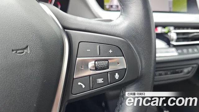 BMW 2-Series — Фото автомобиля 18