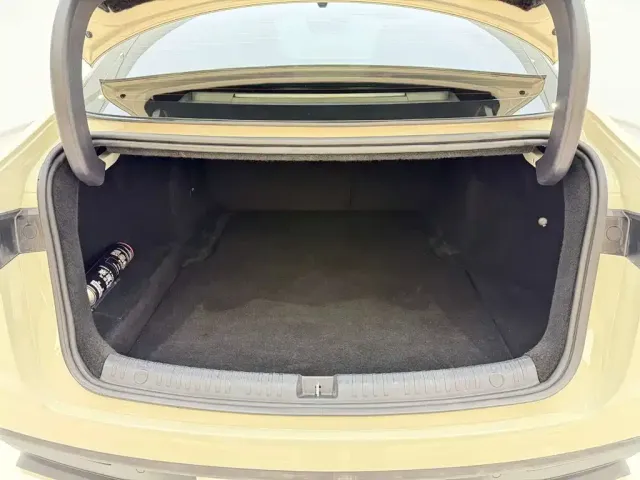 BYD Seal 06 — Фото автомобиля 20