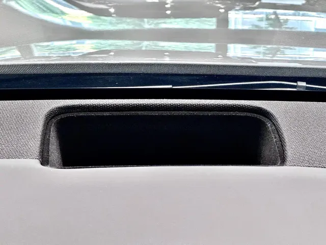Nio ES6 — Фото автомобиля 21